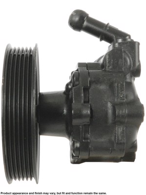 21-580