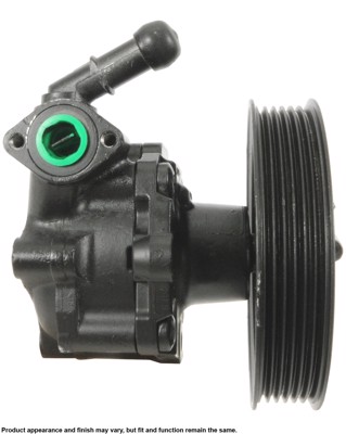 21-580
