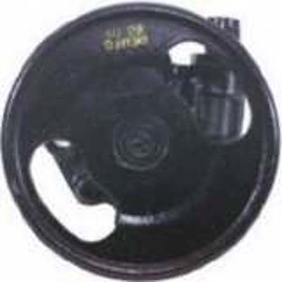 21-5811