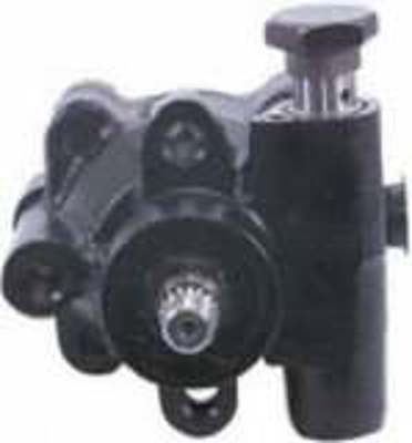 21-5826