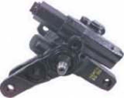 21-5835