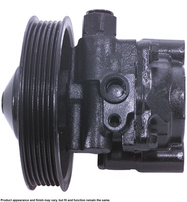 21-5840