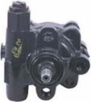 21-5848