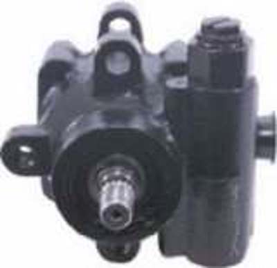 21-5850