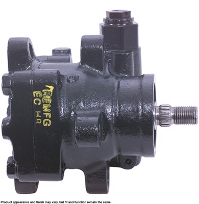 21-5850