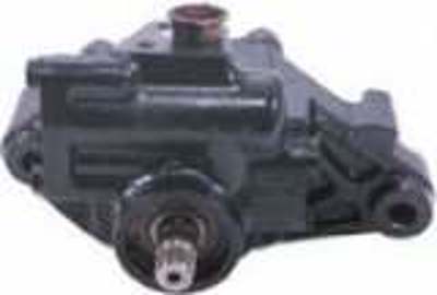 21-5852