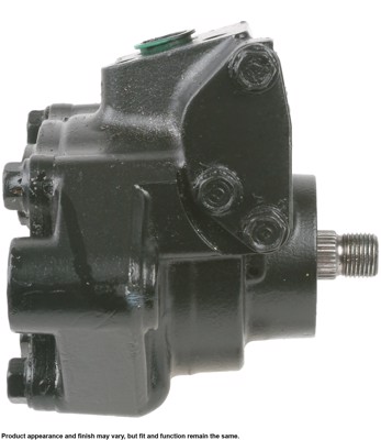 21-5852