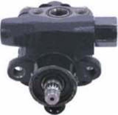 21-5859