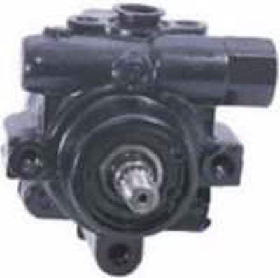 21-5862