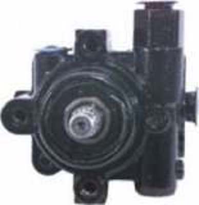 21-5863