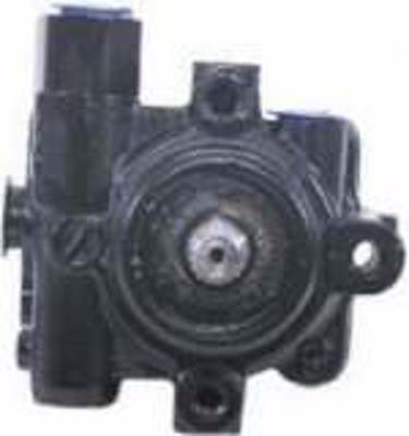 21-5864