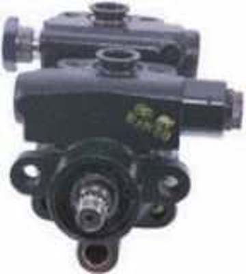 21-5871