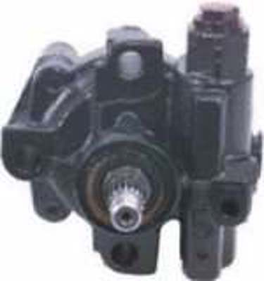 21-5875
