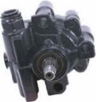 21-5876