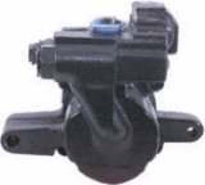 21-5878