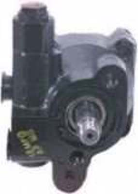 21-5879