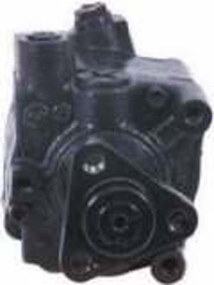 21-5889