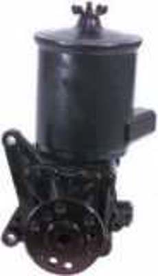 21-5902
