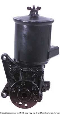 21-5902