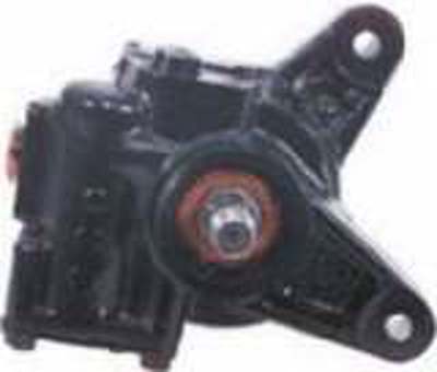 21-5907