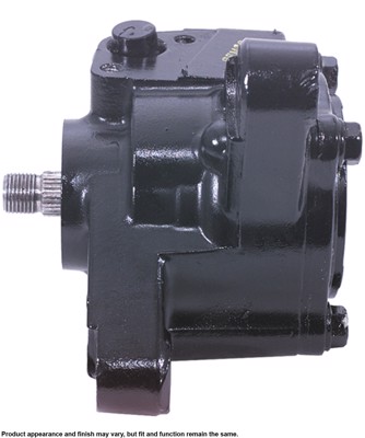 21-5907