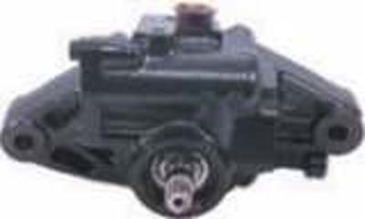 21-5908