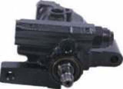 21-5909