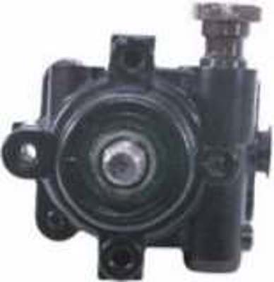 21-5911