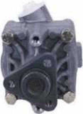 21-5915