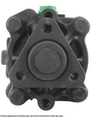 21-5915