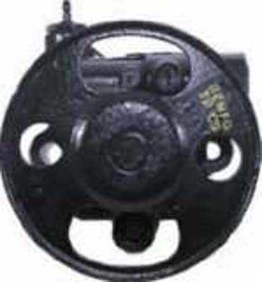 21-5929