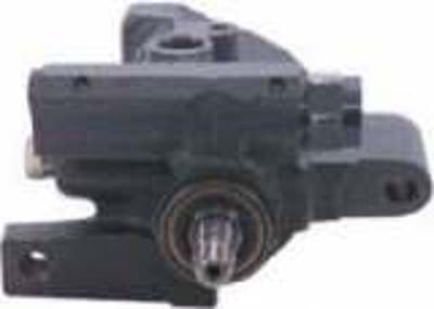 21-5945