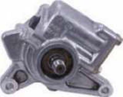 21-5950