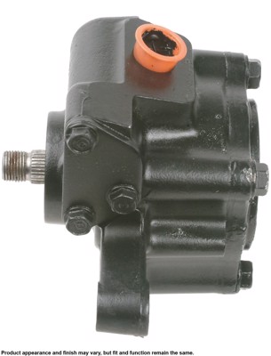 21-5950
