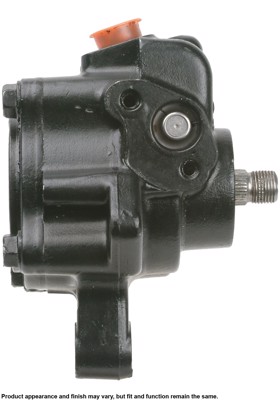 21-5950