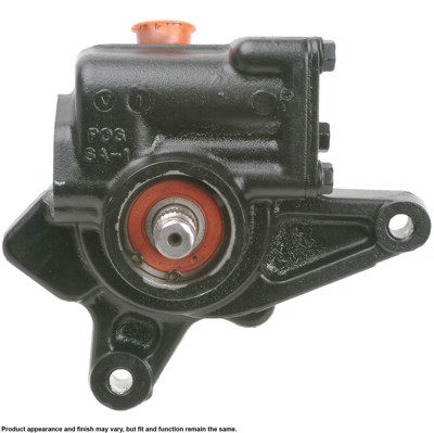 21-5950