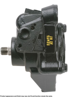 21-5951