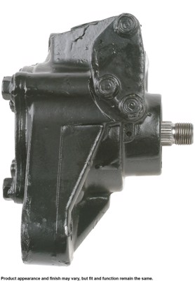 21-5951