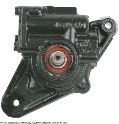21-5951