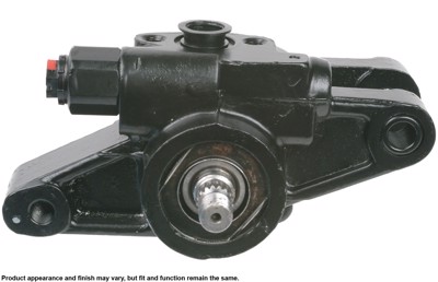 21-5952