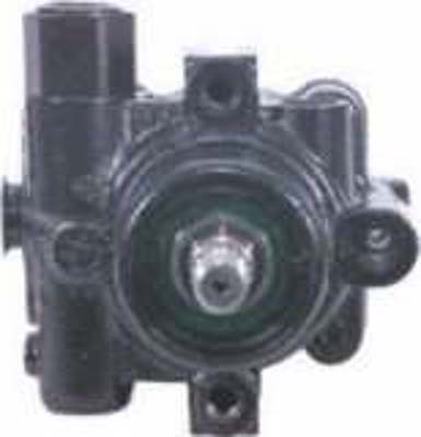 21-5955