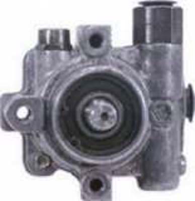 21-5962