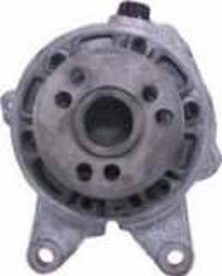 21-5966