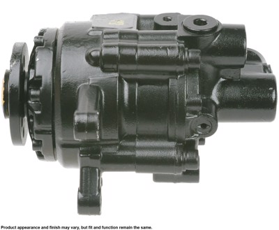 21-5966