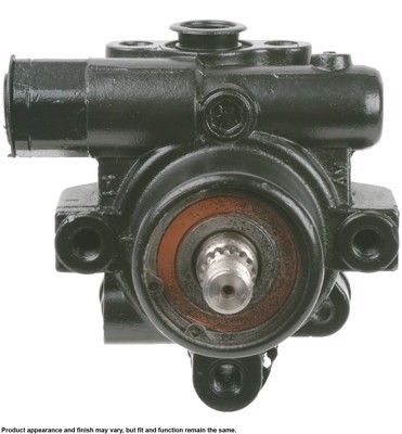 21-5990