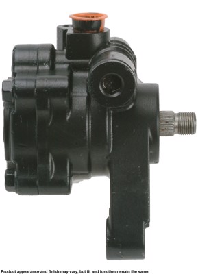 21-5992