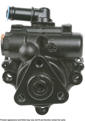 21-5996