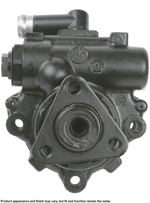 21-5997