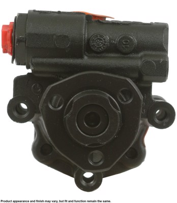 21-659