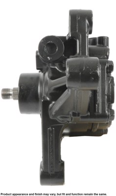 21-665